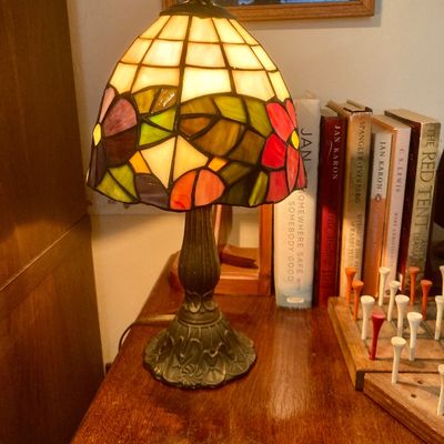 Sale Photo Thumbnail #172