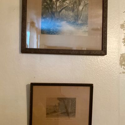 Sale Photo Thumbnail #243