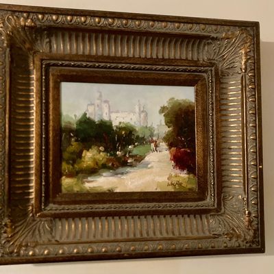 Sale Photo Thumbnail #239