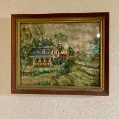 Sale Photo Thumbnail #236