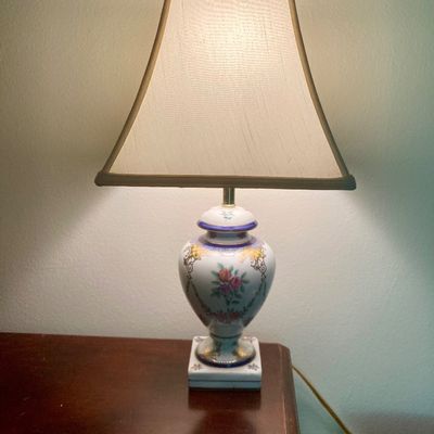 Sale Photo Thumbnail #189