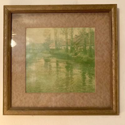 Sale Photo Thumbnail #241