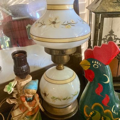 Sale Photo Thumbnail #180