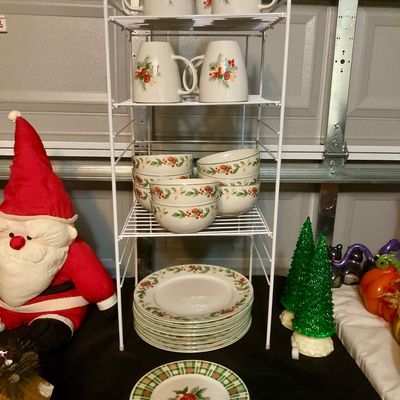 Sale Photo Thumbnail #279