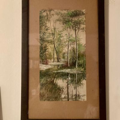 Sale Photo Thumbnail #240
