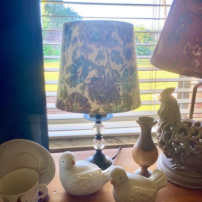 Sale Photo Thumbnail #183