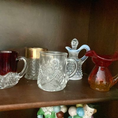 Sale Photo Thumbnail #149