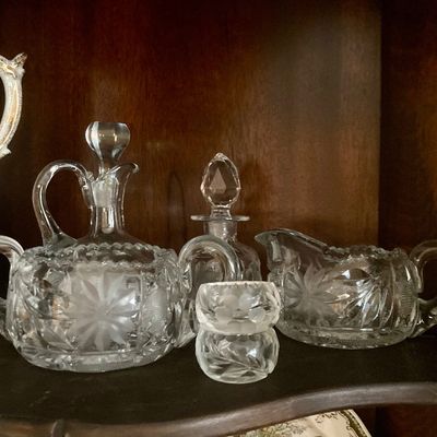 Sale Photo Thumbnail #160