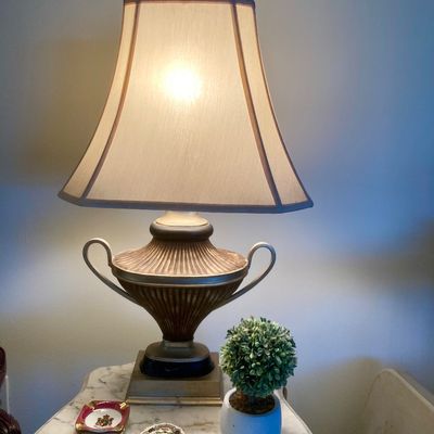 Sale Photo Thumbnail #190