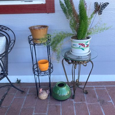Sale Photo Thumbnail #322