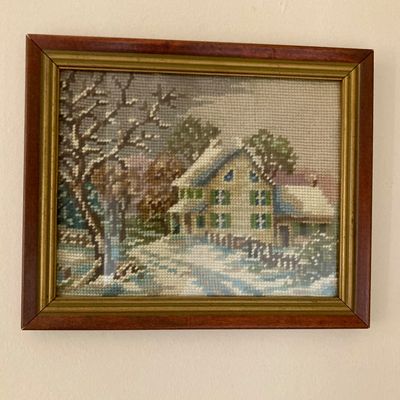 Sale Photo Thumbnail #235
