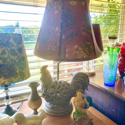 Sale Photo Thumbnail #182