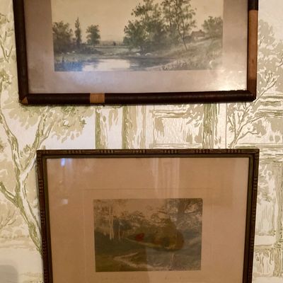 Sale Photo Thumbnail #244