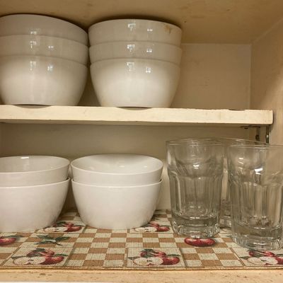 Sale Photo Thumbnail #340