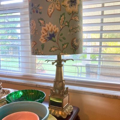 Sale Photo Thumbnail #177