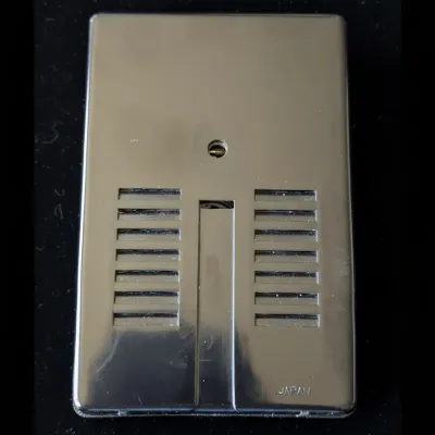 Sale Photo Thumbnail #649: Encore transistor portable radio second image