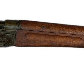 Sale Photo Thumbnail #87: ** French MAS Mle 1936-51 Bolt-Action Service Rifle