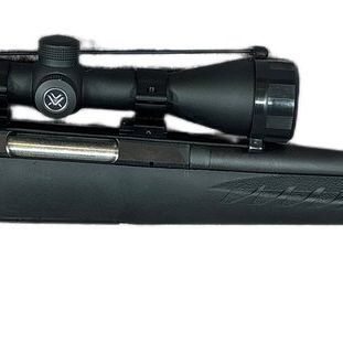 Sale Photo Thumbnail #97: * Ruger American Bolt Action Rifle .223 Remington with 22 Inch Barrel