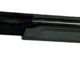 Sale Photo Thumbnail #25: * Mossberg 500E Pump Action Shotgun .410 Bore with 24 Inch Barrel