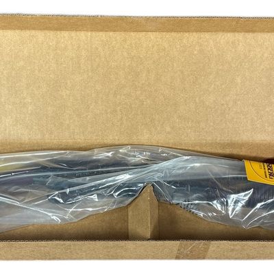 Sale Photo Thumbnail #27: * Mossberg 590 Retrograde Pump Action Shotgun 12 Gauge with 20.75 Inch Barrel