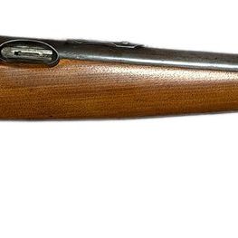 Sale Photo Thumbnail #73: ** Savage Model 4 Bolt-Action Repeating Rifle .22 Long Rifle with 23 Inch Barrel