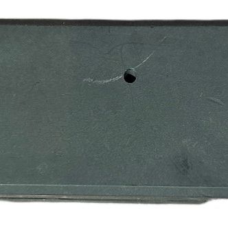 Sale Photo Thumbnail #14: MAC-10 / M10 Semi-Auto Bolt Assembly with Recoil Spring & Buffer