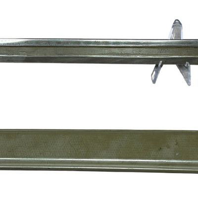 Sale Photo Thumbnail #317: US M1905 Bayonet with M3 Scabbard Dated 1942