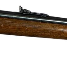 Sale Photo Thumbnail #95: ** Winchester Model 67 Bolt Action Rifle .22 Short, Long, and Long Rifle with 27 Inch Barrel