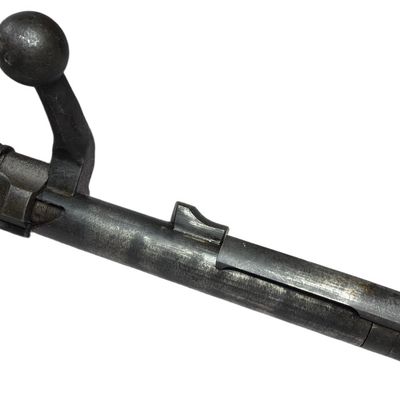 Sale Photo Thumbnail #121: Eddystone M1917 Enfield Complete Bolt Assembly