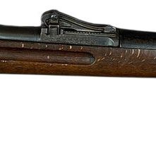Sale Photo Thumbnail #52: ** WWI German Waffenfabrik Mauser Gewehr 98 Bolt Action Rifle 7.92x57mm Mauser with 30 Inch Barrel 1916