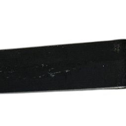 Sale Photo Thumbnail #403: WWII British Third Pattern Fairbairn-Sykes Fighting Knife