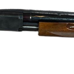 Sale Photo Thumbnail #91: * Browning BPS Field Pump Action Shotgun 20 Gauge with 28 Inch Barrel 1988