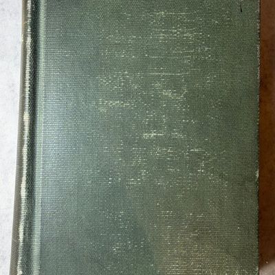 Sale Photo Thumbnail #203: Civil War Regimental History 1st Kentucky Cavalry (Union) 1894. First Edition.