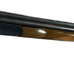 Sale Photo Thumbnail #70: * ERA SxS Break Action Shotgun .410 Gauge with 26 Inch Barrels