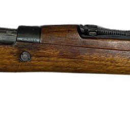 Sale Photo Thumbnail #81: ** Zastava M24/47 Bolt Action Rifle 8mm Mauser with 24 Inch Barrel