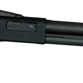 Sale Photo Thumbnail #39: * Mossberg Model 590 Pump Action Shotgun 12 Gauge with 20.75 Inch Barrel