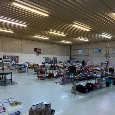 Sale Gallery Photo Thumbnail