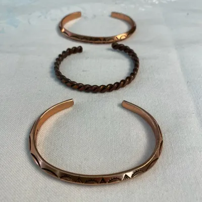 Costume Jewelry