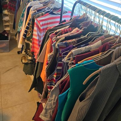 Sale Photo Thumbnail #20