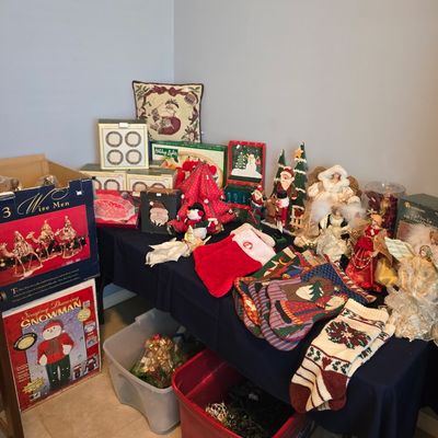 Sale Photo Thumbnail #29