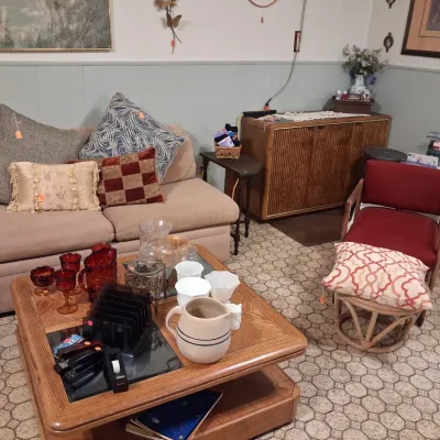 Sale Gallery Photo Thumbnail