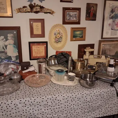 Sale Photo Thumbnail #33
