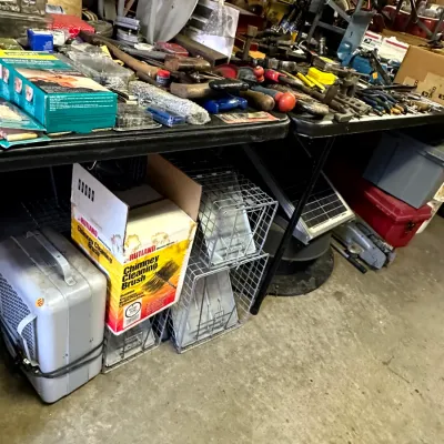 Sale Photo Thumbnail #40
