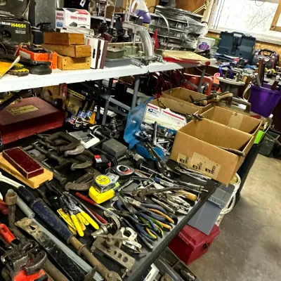 Sale Photo Thumbnail #41
