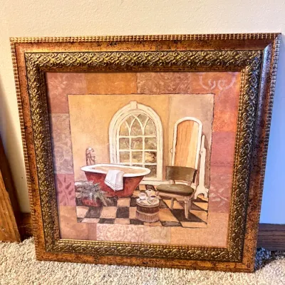 Sale Photo Thumbnail #10