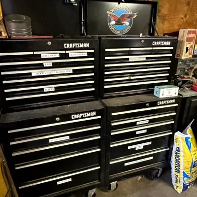 Sale Photo Thumbnail #31