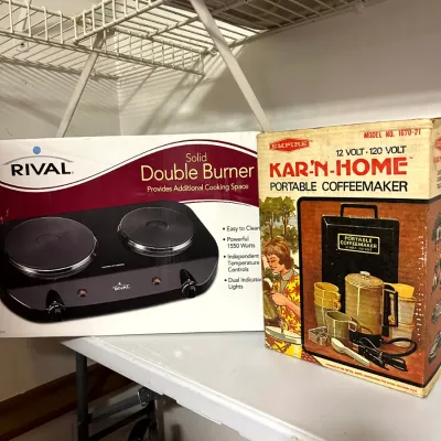 Sale Photo Thumbnail #22