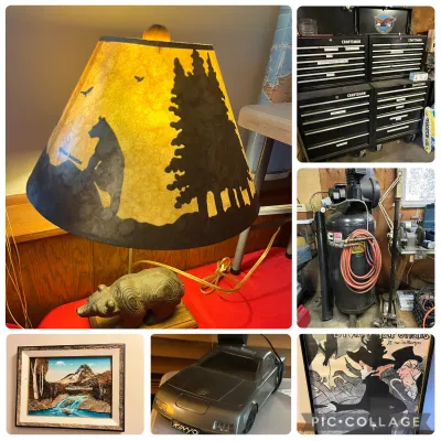 Sale Gallery Photo Thumbnail