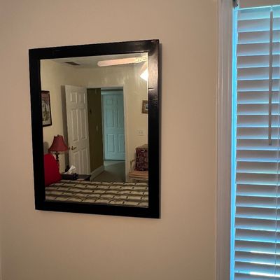 Sale Photo Thumbnail #70
