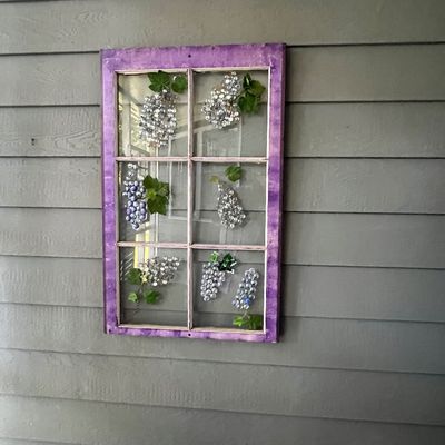 Sale Photo Thumbnail #77